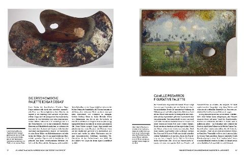 InsideView 8