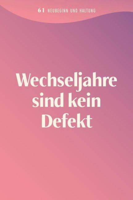 InsideView 15