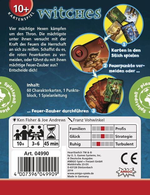 InsideView 3