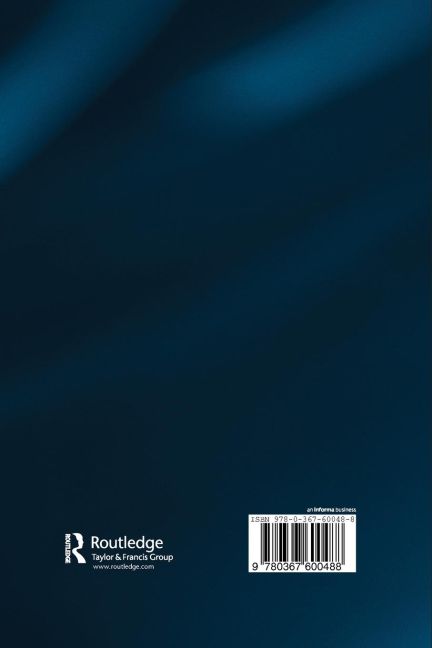 InsideView 1