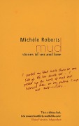 Mud - Michele Roberts