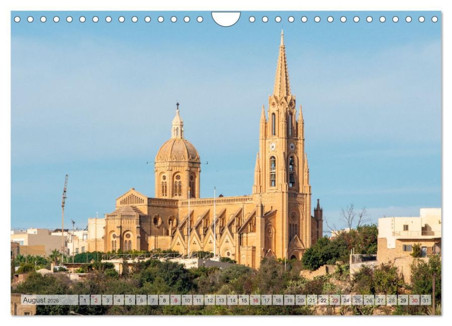 InsideView 13