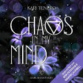 Chaos in my Mind - Kari Tenero
