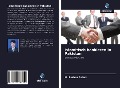 Cover-Bild zum Titel 'Islamitisch bankieren in Pakistan' von 'M. Farhan Aslam'
