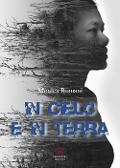 Cover-Bild zum Titel 'In cielo e in terra' von 'Monica Romani'