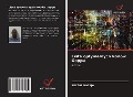 Cover-Bild zum Titel 'Lista optymalnych kodów Goppa' von 'Seyani Nayeja'