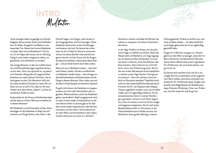 InsideView 1