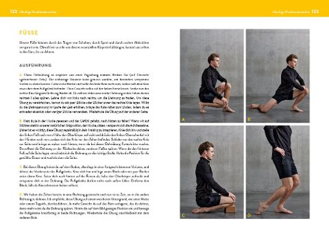 InsideView 4