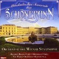 Musikalisches Souvenir aus Schönbrunn - Owst