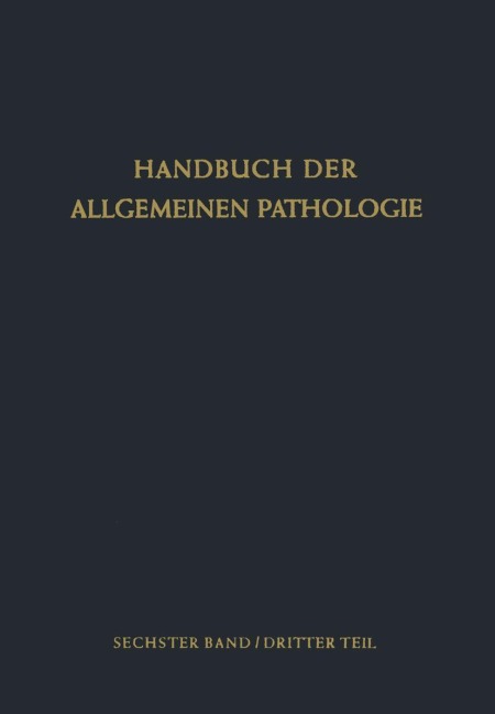 Geschwülste - 