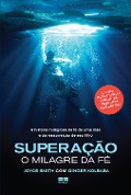 Superação - Joyce Smith, Ginger Kolbaba