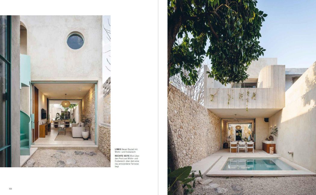 InsideView 1
