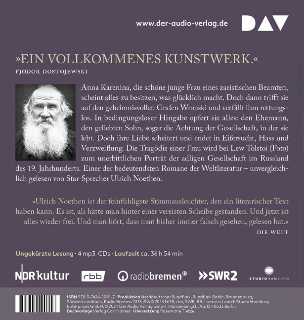 InsideView 1