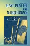 Cover-Bild zum Titel 'Introduction to Quantitative EEG and Neurofeedback' von ''