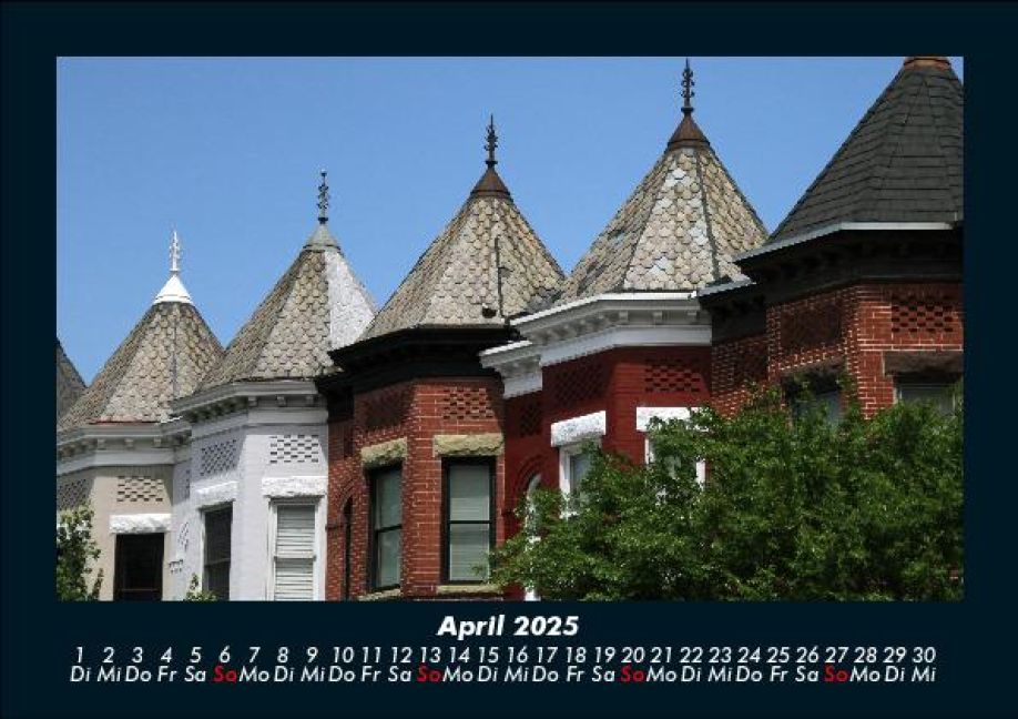 InsideView 8