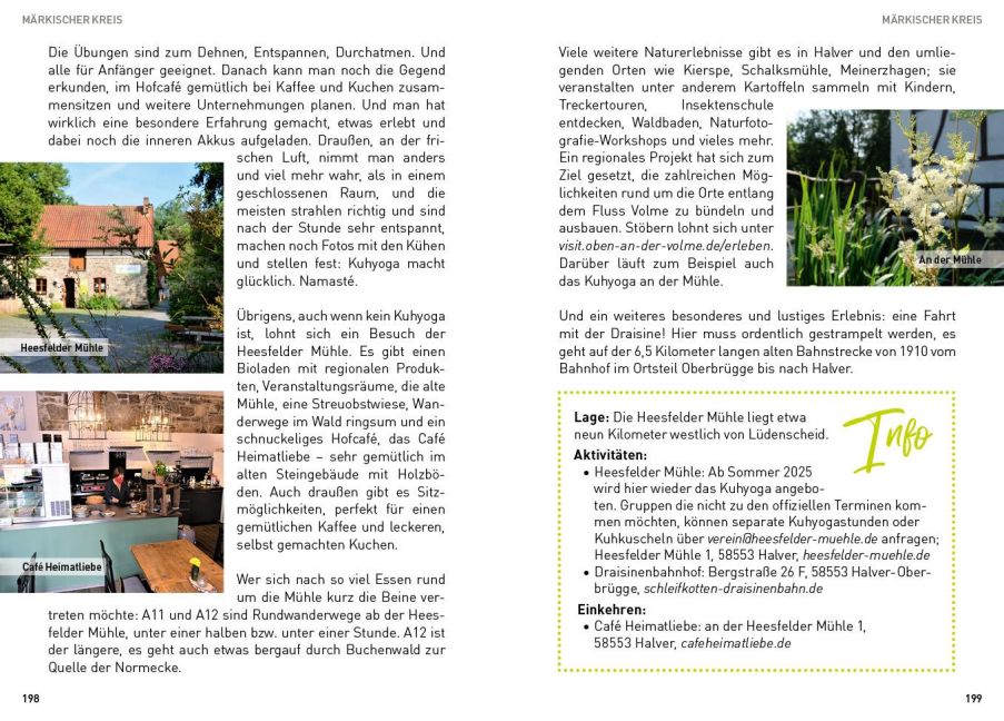 InsideView 8