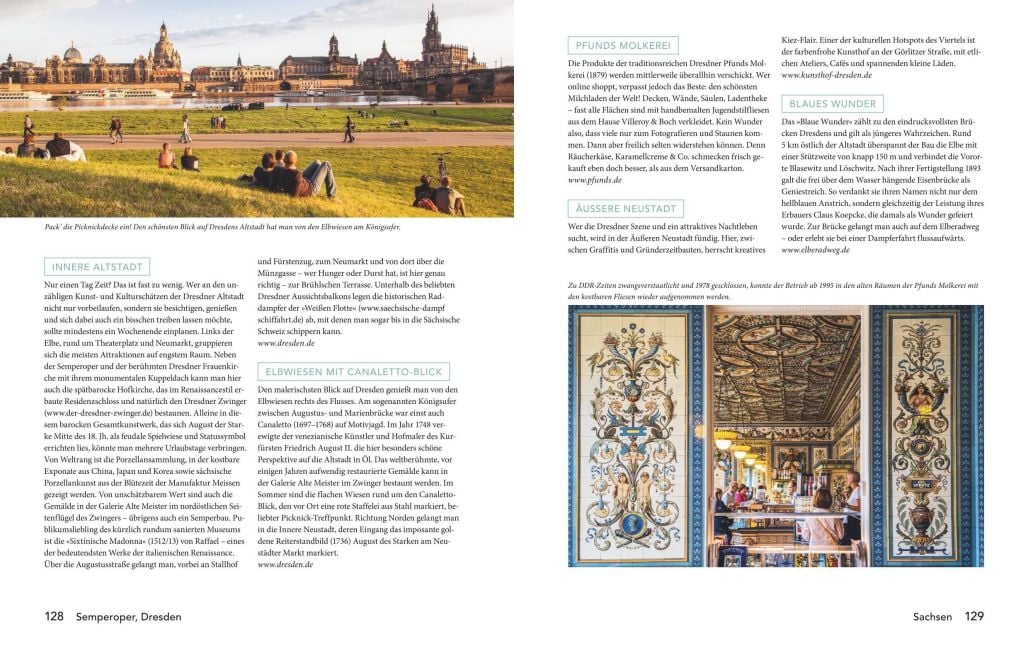 InsideView 8