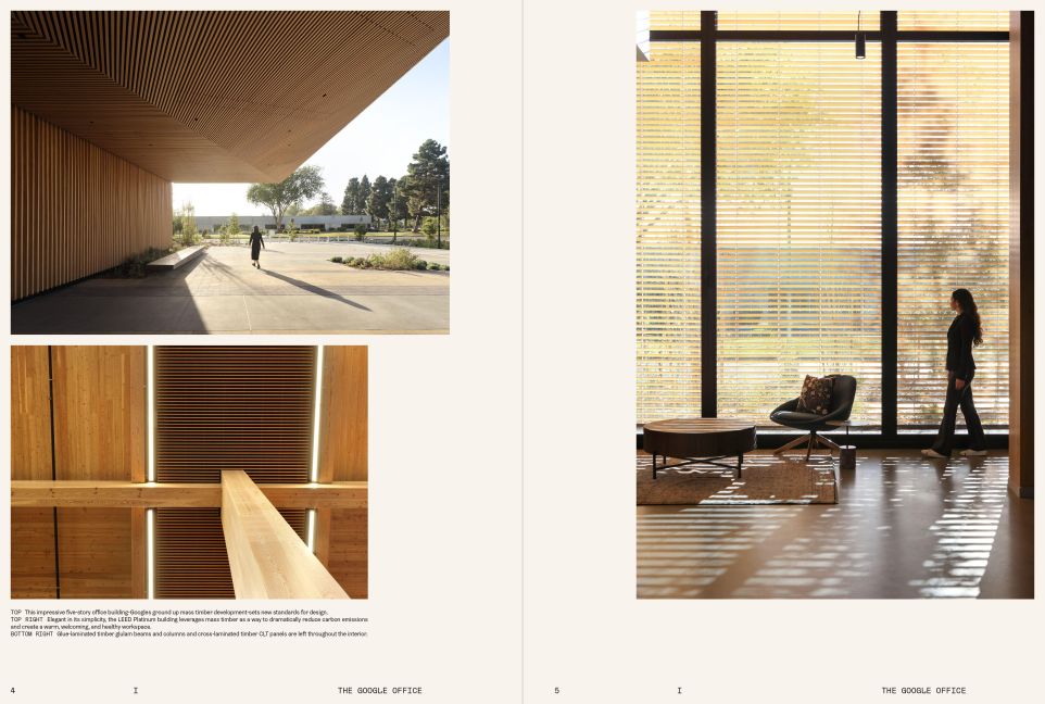 InsideView 2