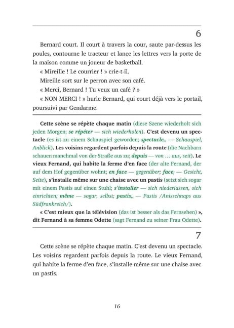 InsideView 6