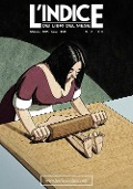 Cover-Bild zum Titel 'L' Indice dei libri del mese. Febbraio 2025' von ''