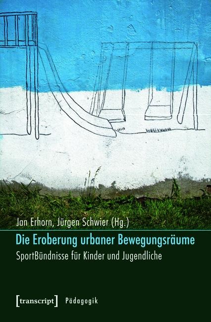 Die Eroberung urbaner Bewegungsräume - 