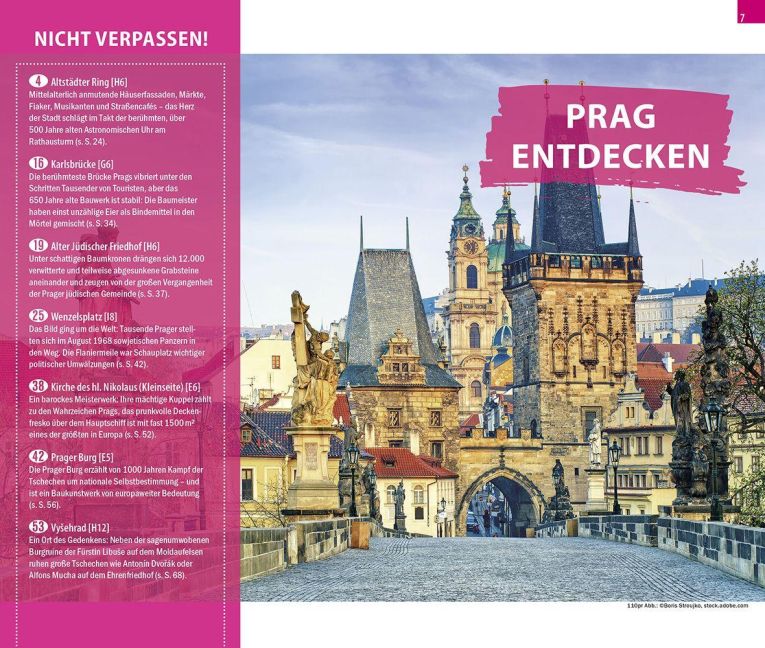 InsideView 3