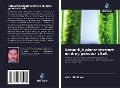 Cover-Bild zum Titel 'Natuurlijk plantenextract en drug genotoxiciteit' von 'Yasir Siddique'
