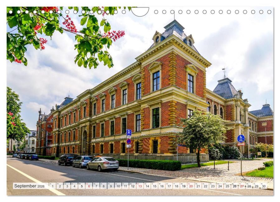 InsideView 14