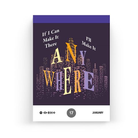 InsideView 6