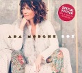 Box (+ EP) - Special Edition - Ada Morghe