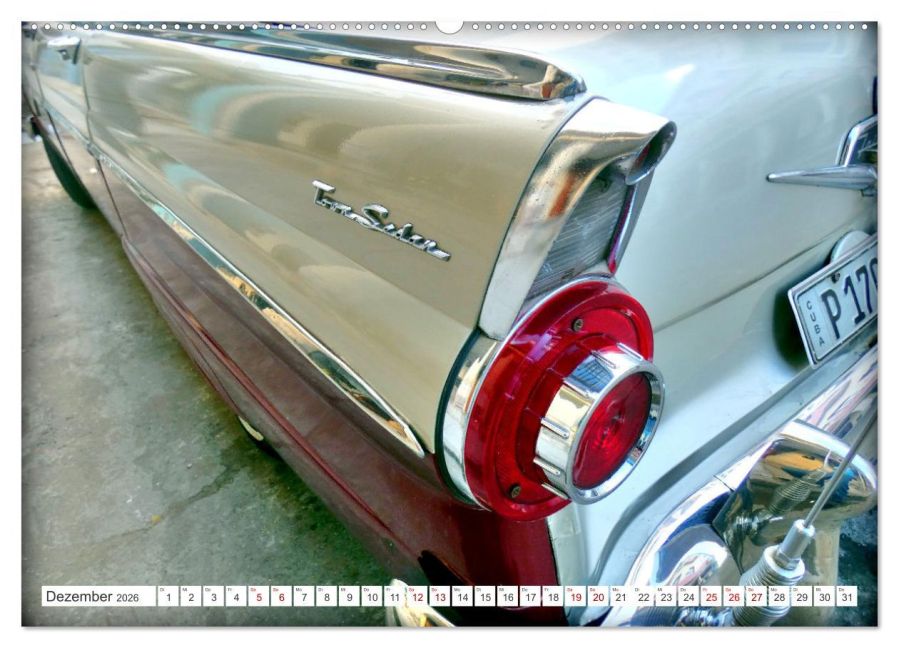 InsideView 4
