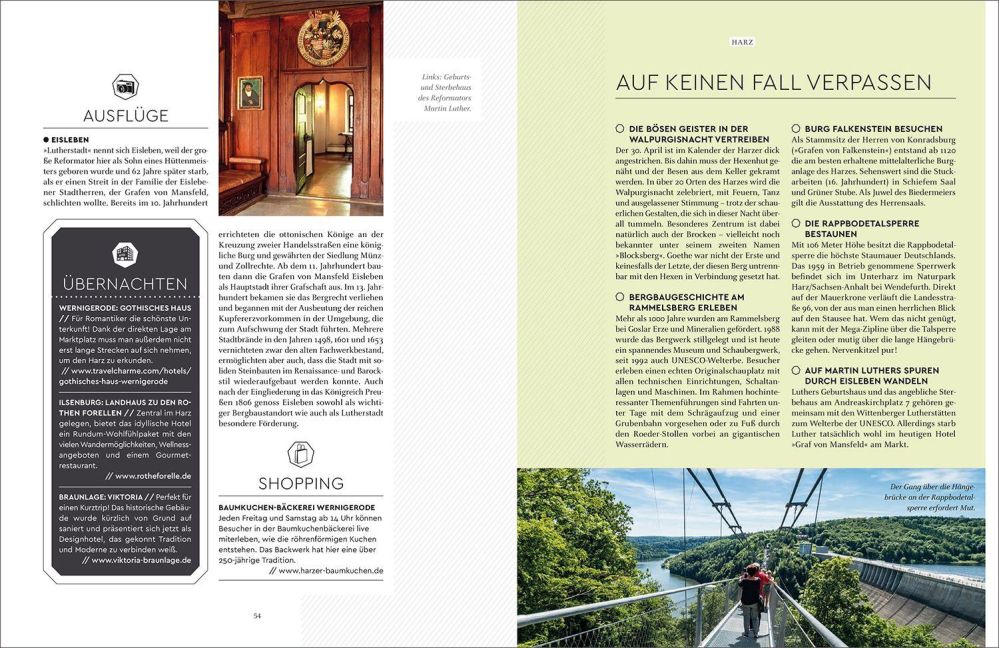 InsideView 4