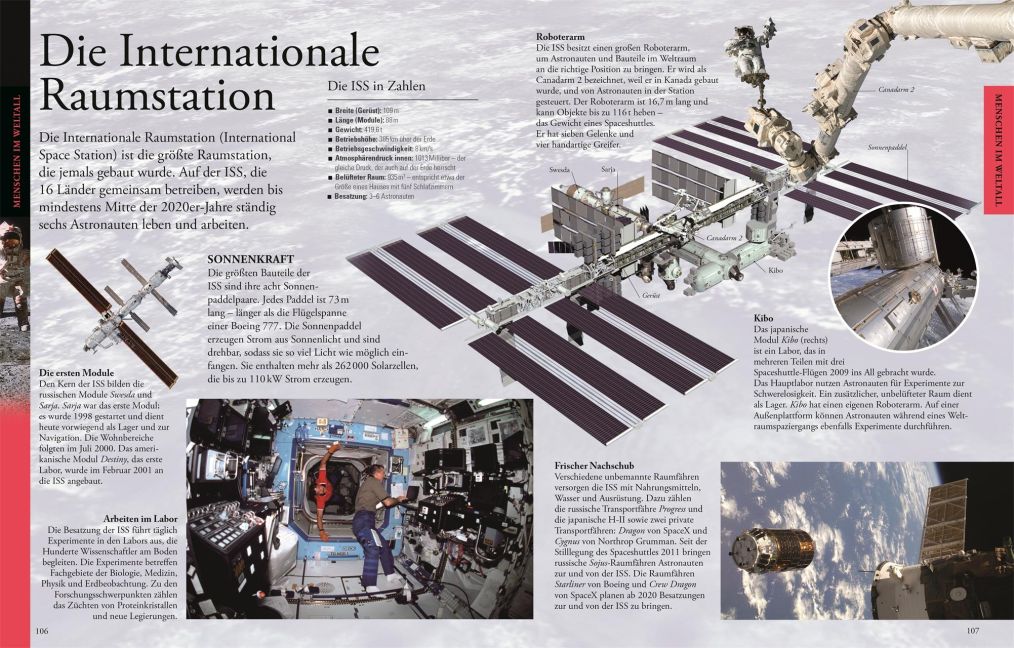 InsideView 4