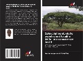 Cover-Bild zum Titel 'Coinvolgimento delle popolazioni locali e delle loro conoscenze locali' von 'Germain Kouassi N'Gatta'