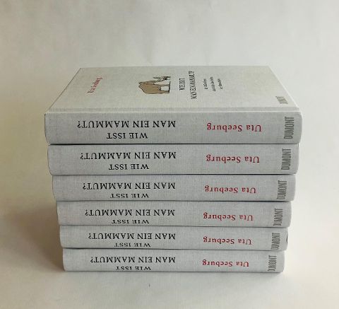 InsideView 2