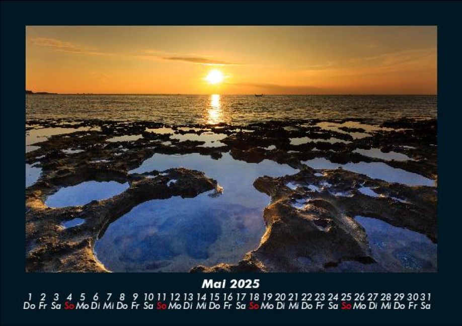 InsideView 9