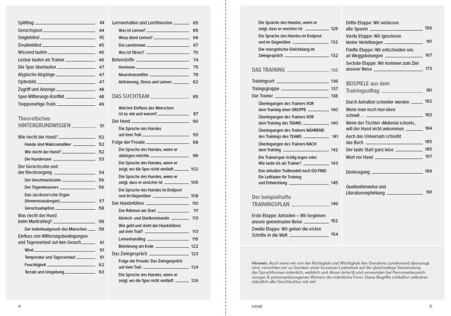 InsideView 2
