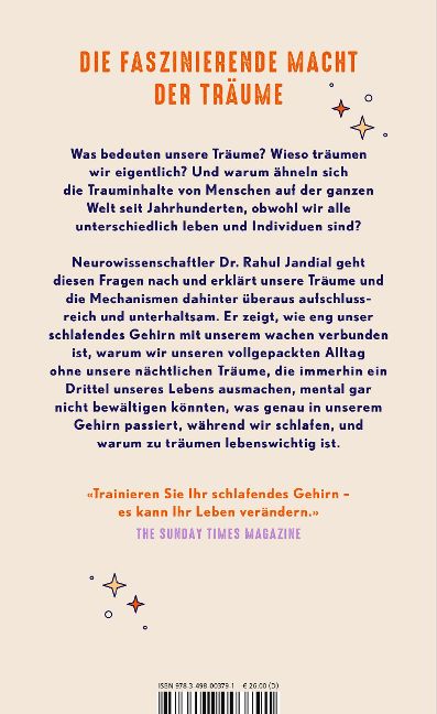 InsideView 1