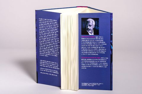 InsideView 3