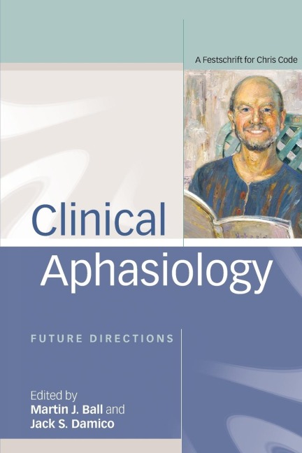 Clinical Aphasiology - 