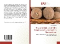 Cover-Bild zum Titel 'The contribution of Irish Potatoes cultivated within Cooperatives' von 'Theoneste Safari'