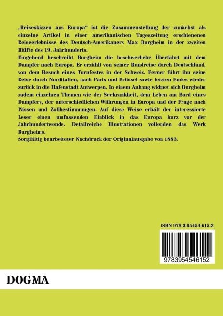 InsideView 1