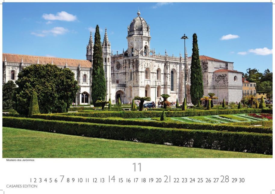 InsideView 11