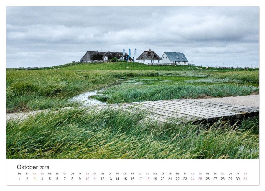 InsideView 2