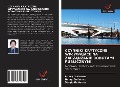 Cover-Bild zum Titel 'CZYNNIKI KRYTYCZNE WP¿YWAJ¿CE NA ZARZ¿DZANIE ROBOTAMI PUBLICZNYMI' von 'Ronny Gutierrez, Henry Gutierrez, Sergio Gutierrez'