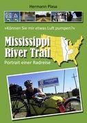 Mississippi River Trail - Hermann Plasa