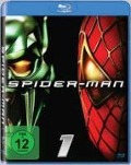 Spider-Man 1 - David Koepp, Danny Elfman