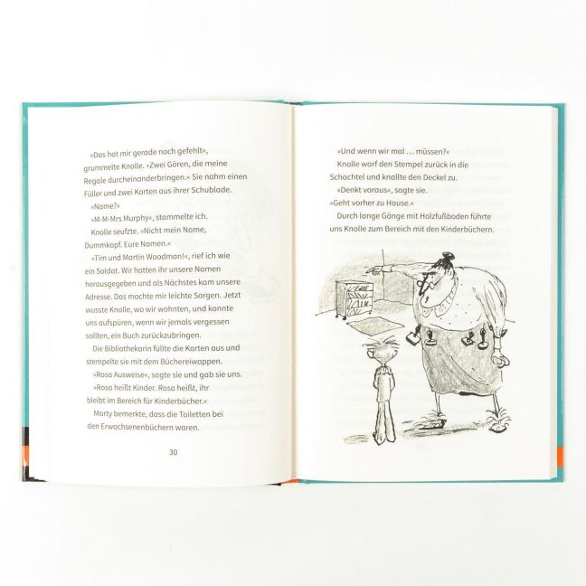 InsideView 3