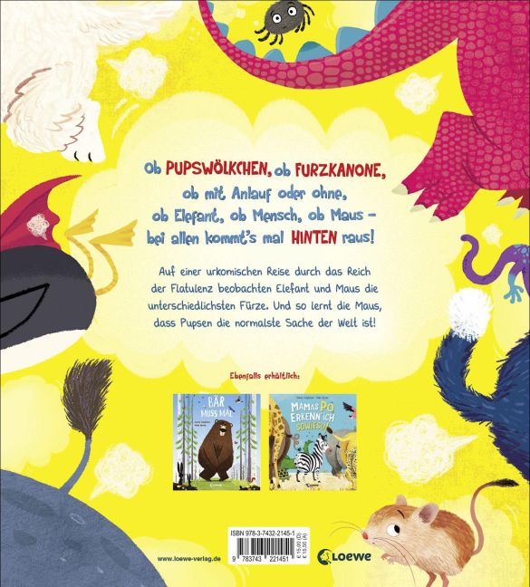 InsideView 4