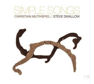 Simple Songs - Christian & Swallow Muthspiel